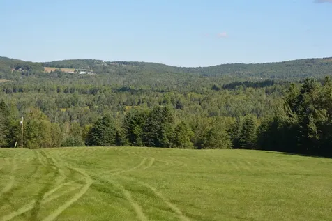 - Harry's Way Colebrook NH 03576