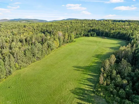 - Harry's Way Colebrook NH 03576