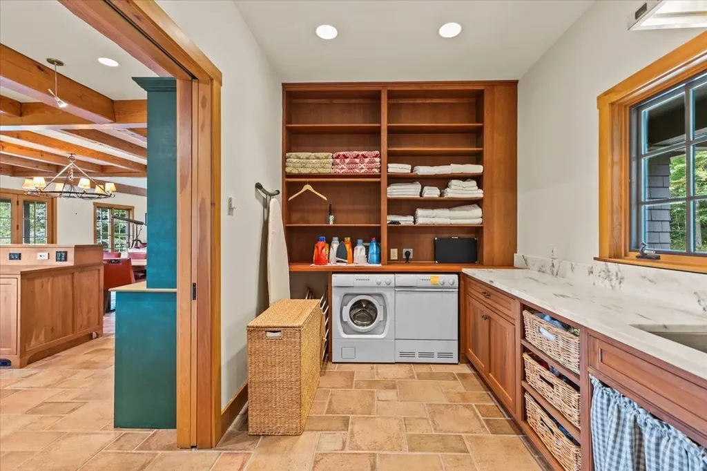 498 Fuller Farm Road Warren VT 05674