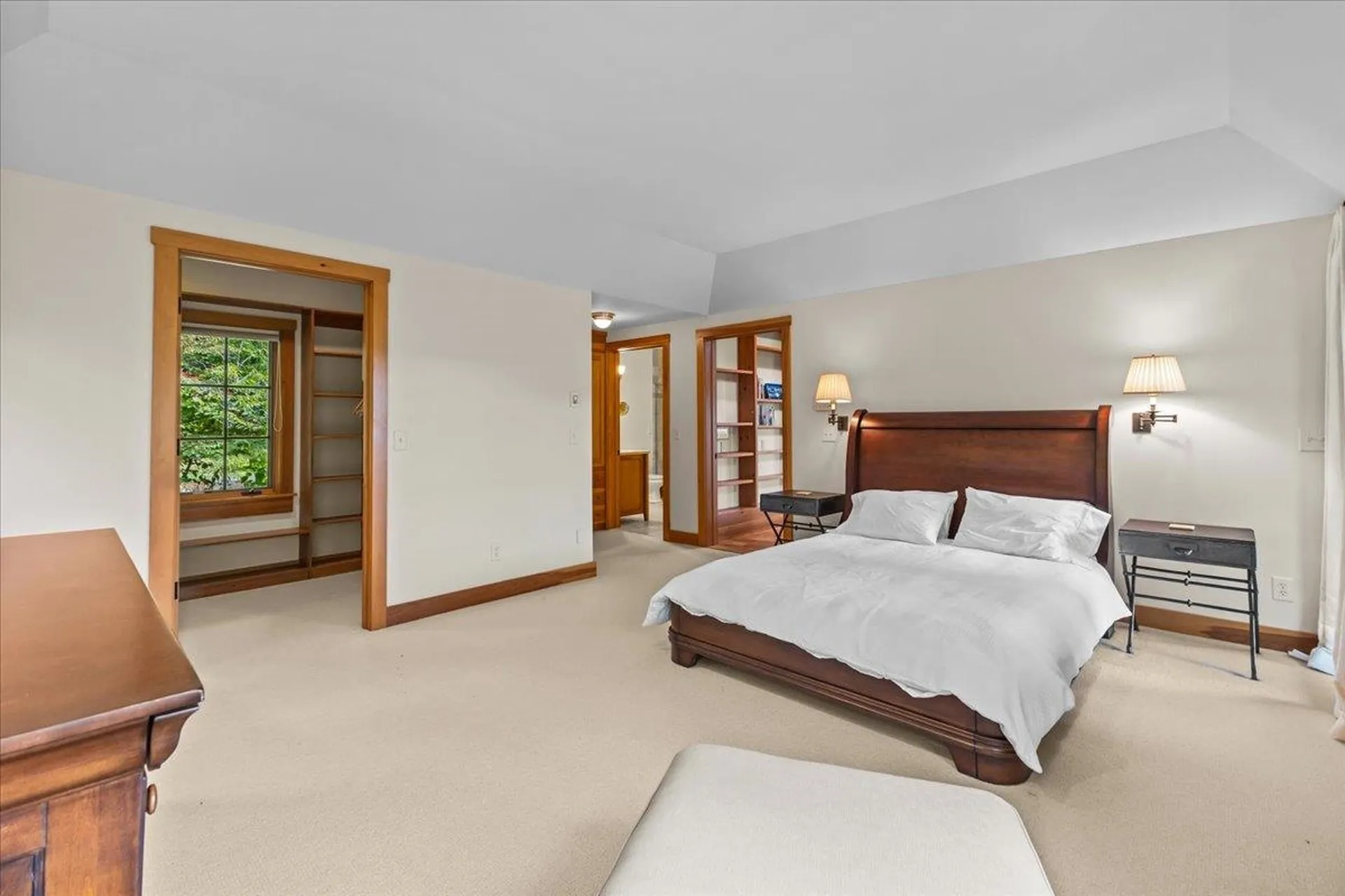 498 Fuller Farm Road Warren VT 05674