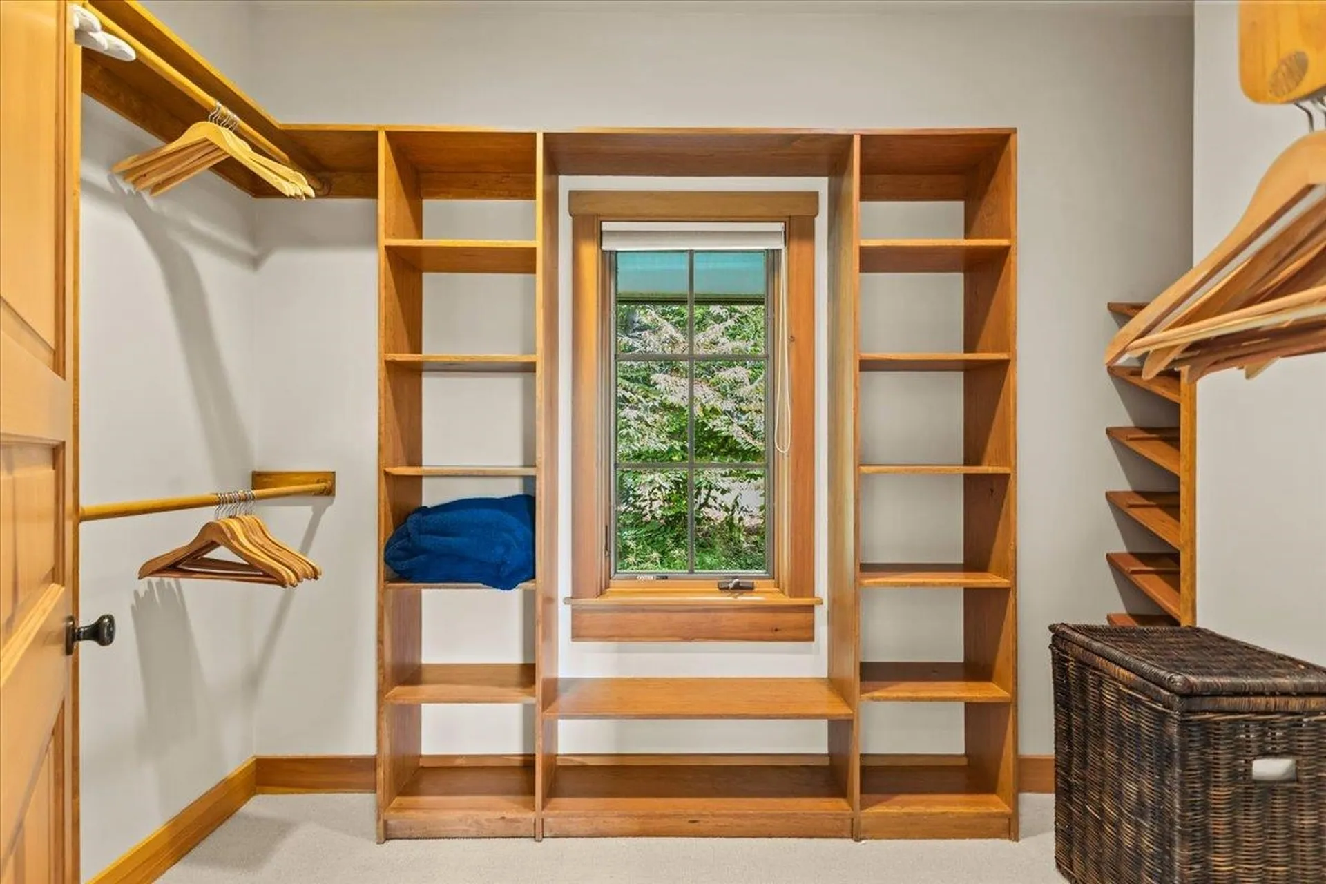 498 Fuller Farm Road Warren VT 05674