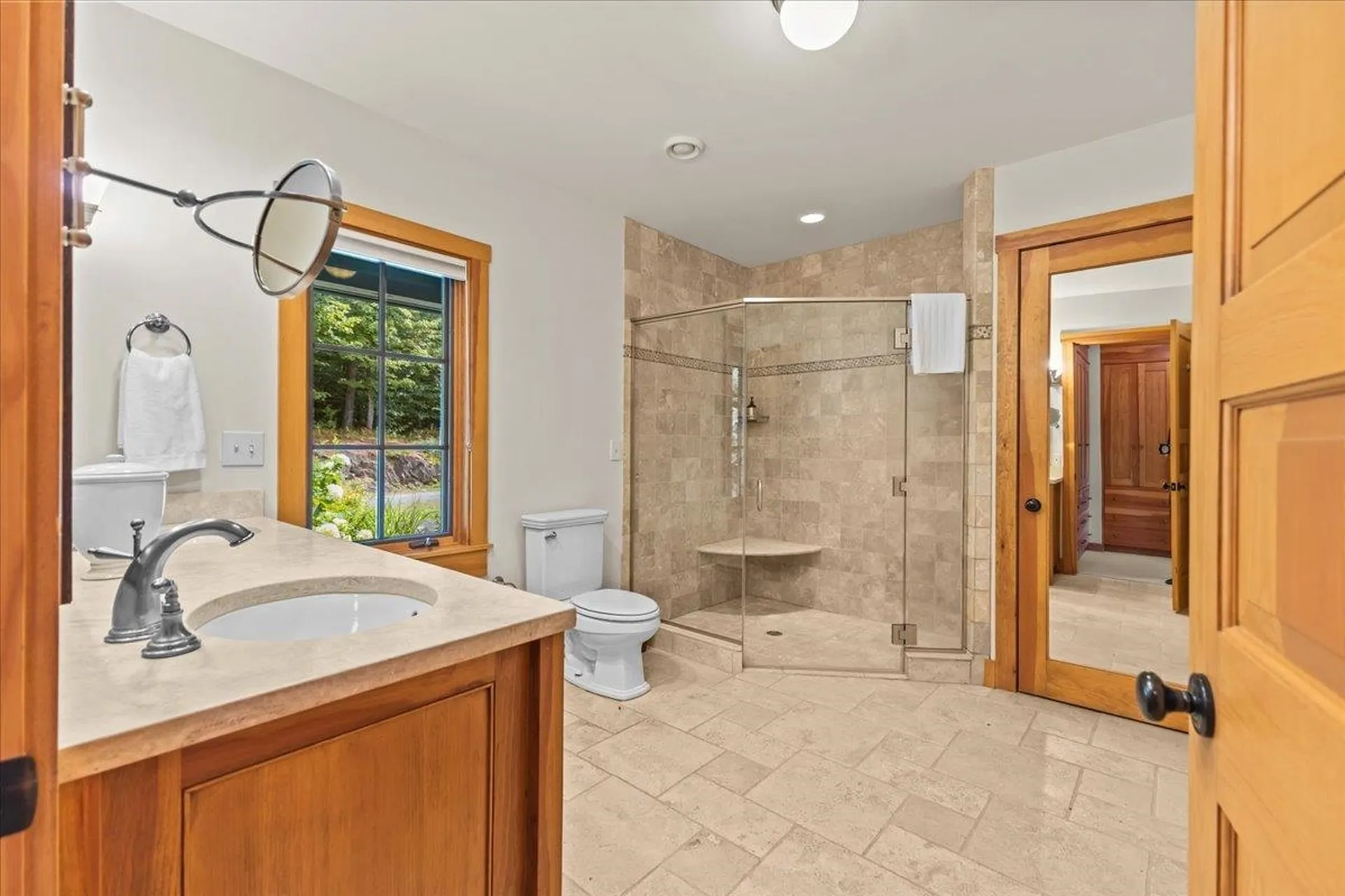 498 Fuller Farm Road Warren VT 05674