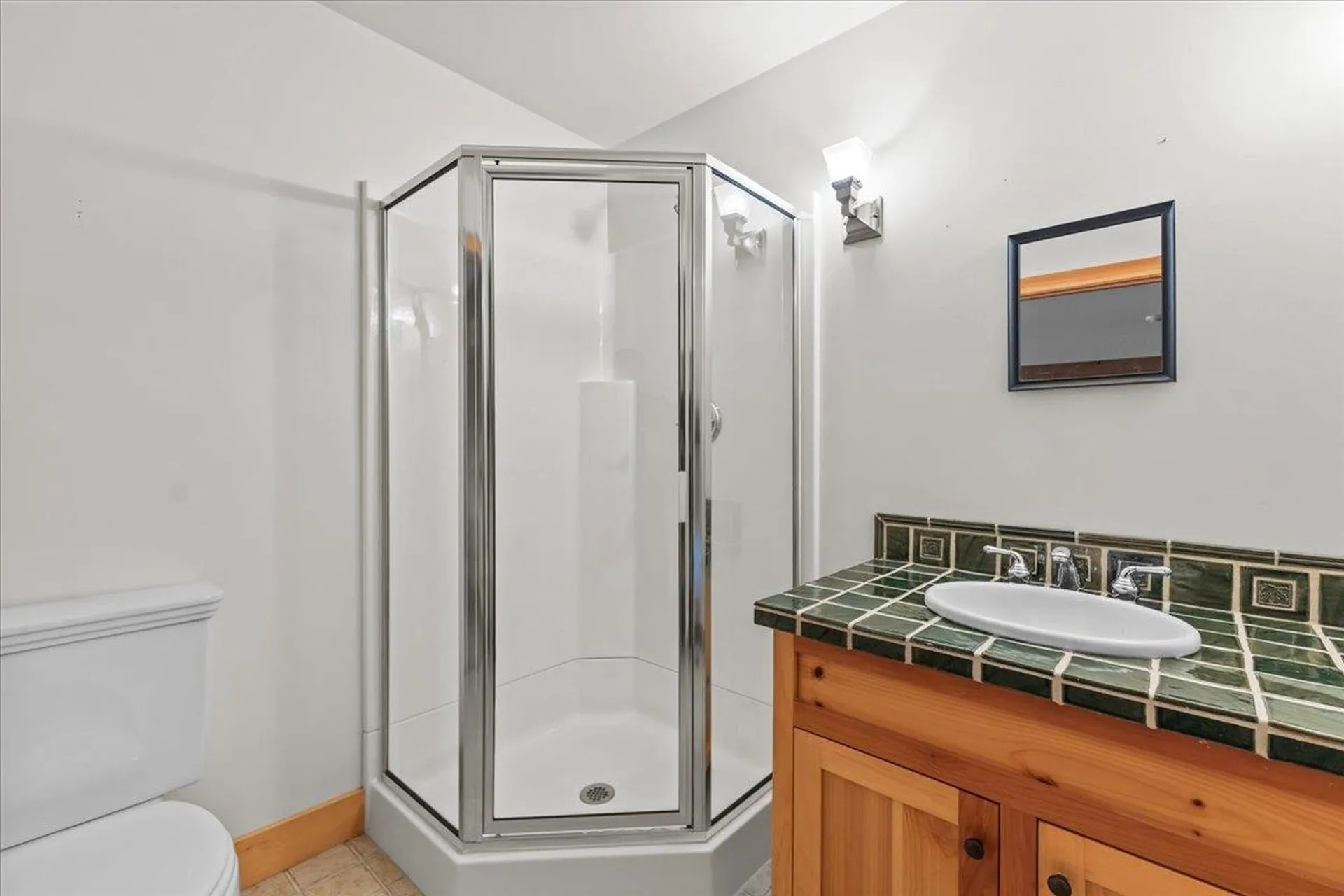 498 Fuller Farm Road Warren VT 05674