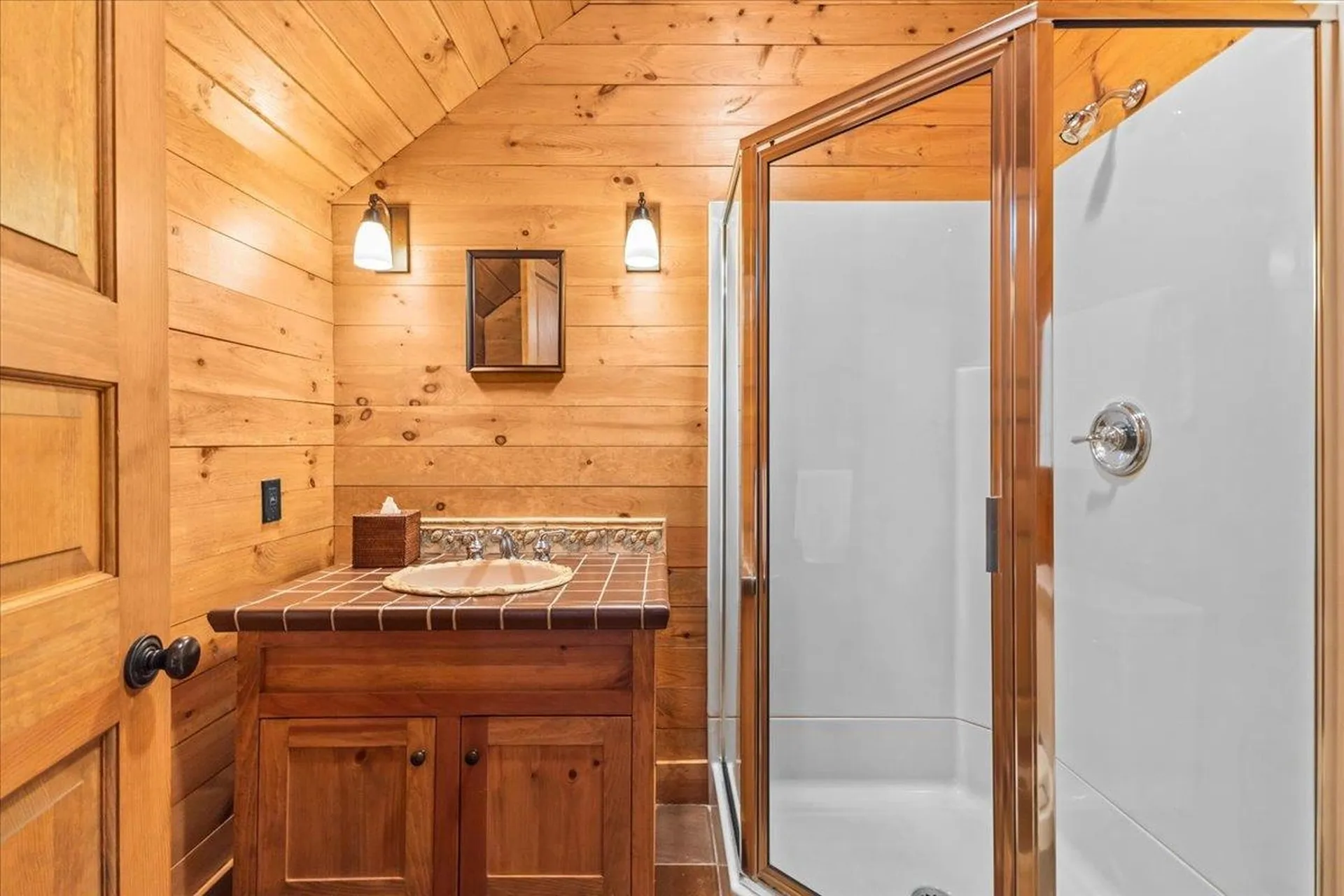 498 Fuller Farm Road Warren VT 05674