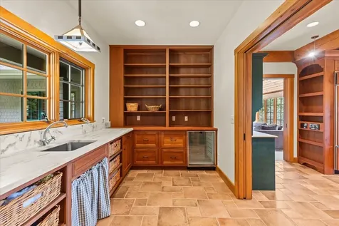 498 Fuller Farm Road Warren VT 05674