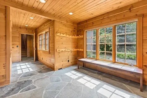 498 Fuller Farm Road Warren VT 05674