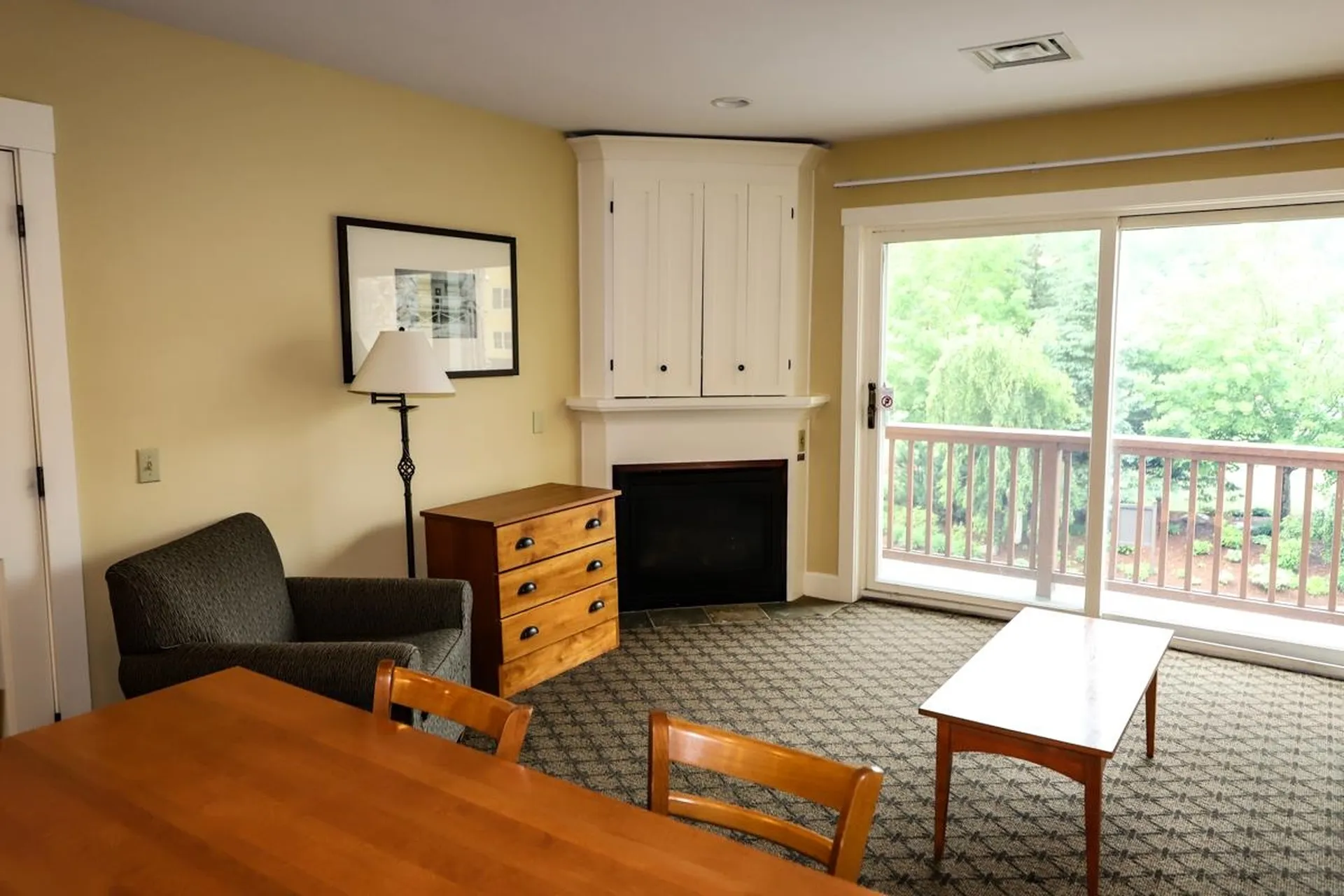 225/227 Qtr. I I Jackson Gore Inn Ludlow VT 05149