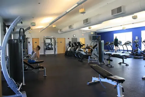 225/227 Qtr. I I Jackson Gore Inn Ludlow VT 05149