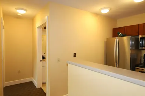 225/227 Qtr. I I Jackson Gore Inn Ludlow VT 05149