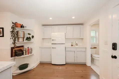 12 Fisk Road Concord NH 03301