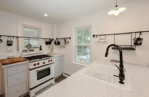 12 Fisk Road Concord NH 03301