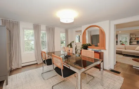 12 Fisk Road Concord NH 03301