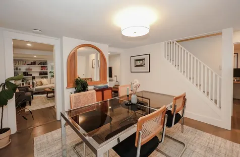 12 Fisk Road Concord NH 03301