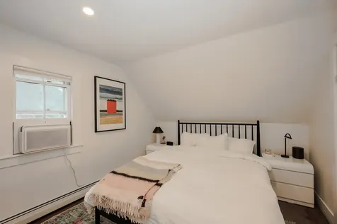 12 Fisk Road Concord NH 03301