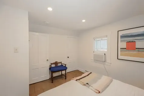 12 Fisk Road Concord NH 03301