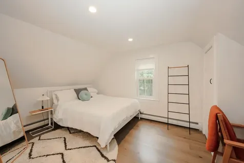 12 Fisk Road Concord NH 03301