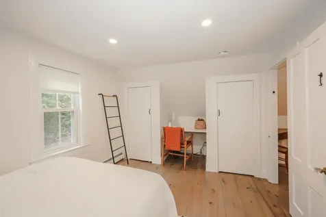 12 Fisk Road Concord NH 03301