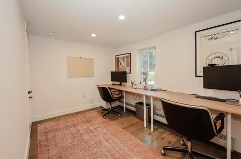 12 Fisk Road Concord NH 03301