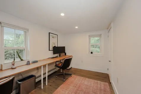 12 Fisk Road Concord NH 03301