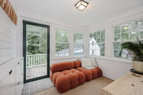 12 Fisk Road Concord NH 03301