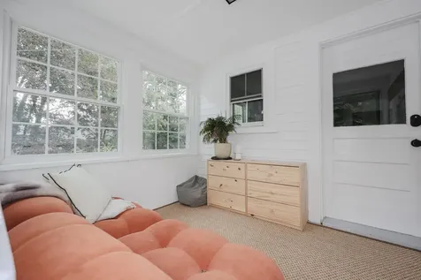 12 Fisk Road Concord NH 03301