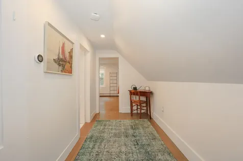 12 Fisk Road Concord NH 03301