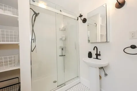 12 Fisk Road Concord NH 03301