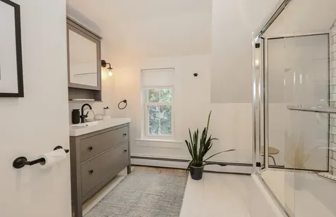 12 Fisk Road Concord NH 03301