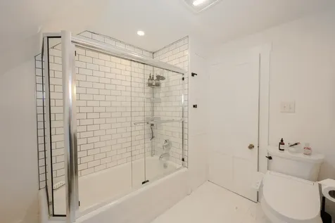 12 Fisk Road Concord NH 03301