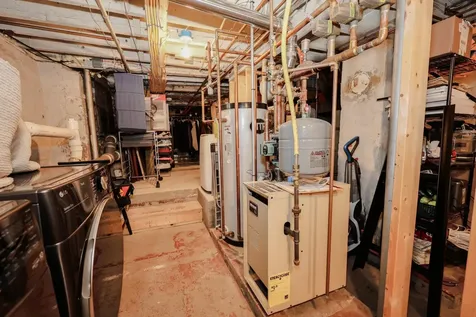 12 Fisk Road Concord NH 03301