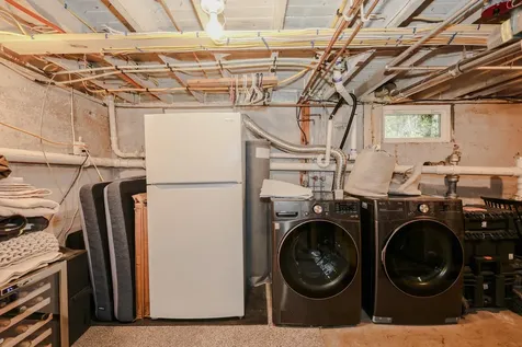 12 Fisk Road Concord NH 03301