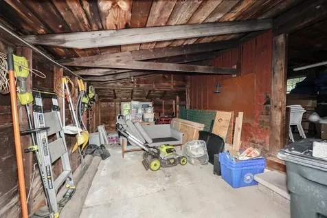 12 Fisk Road Concord NH 03301