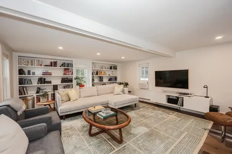 12 Fisk Road Concord NH 03301