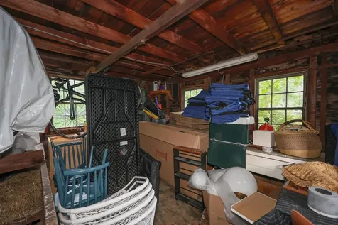 12 Fisk Road Concord NH 03301