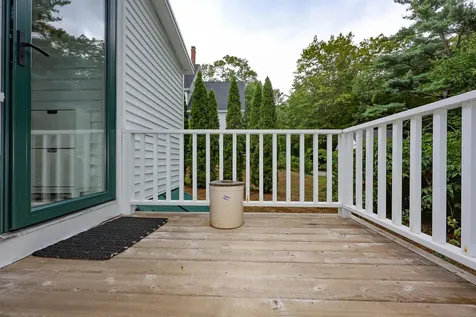 12 Fisk Road Concord NH 03301