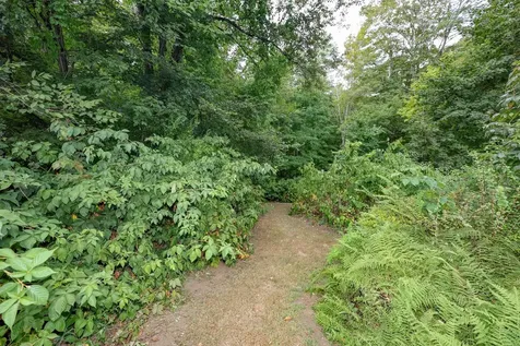 12 Fisk Road Concord NH 03301