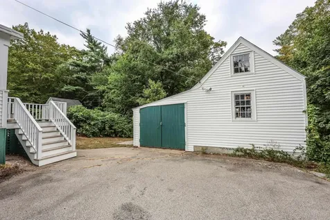 12 Fisk Road Concord NH 03301