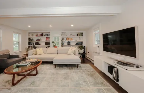 12 Fisk Road Concord NH 03301