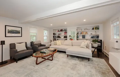 12 Fisk Road Concord NH 03301