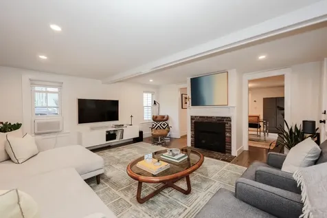 12 Fisk Road Concord NH 03301