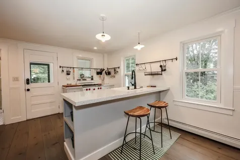 12 Fisk Road Concord NH 03301