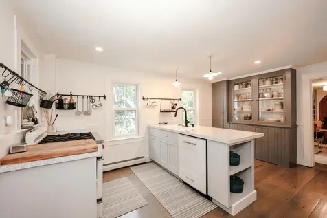 12 Fisk Road Concord NH 03301