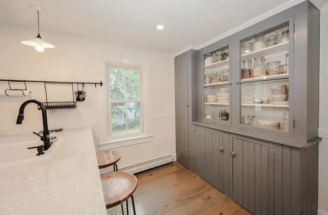 12 Fisk Road Concord NH 03301