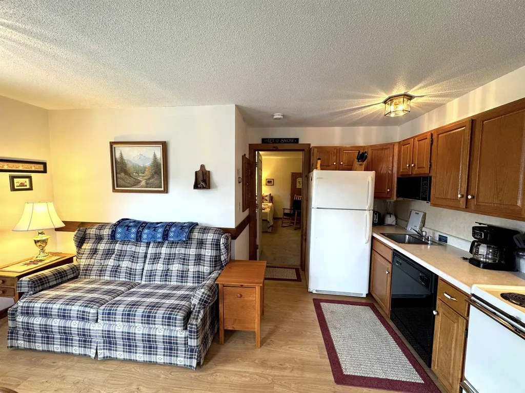 30 Pond Street Ludlow VT 05149