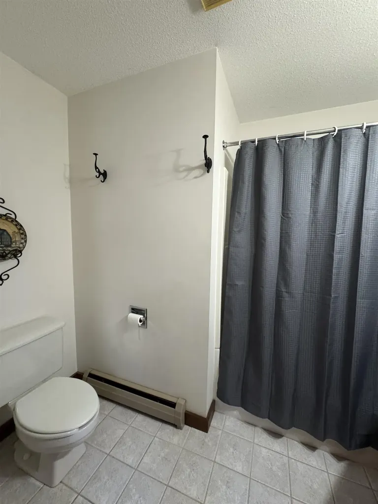 30 Pond Street Ludlow VT 05149