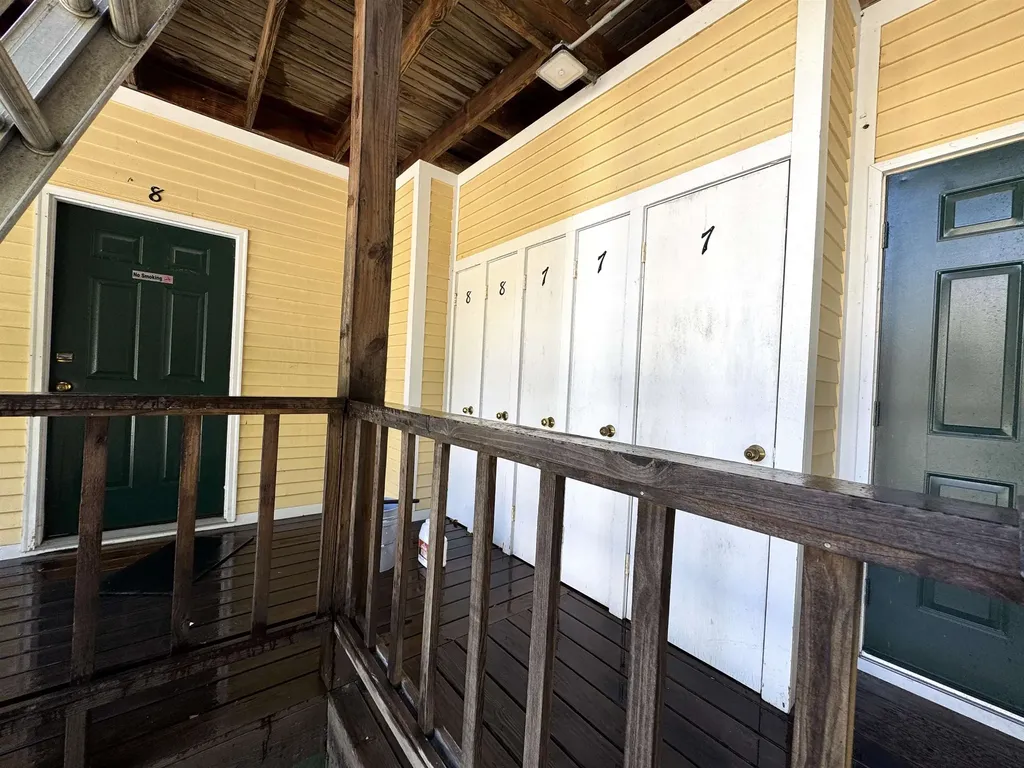 30 Pond Street Ludlow VT 05149