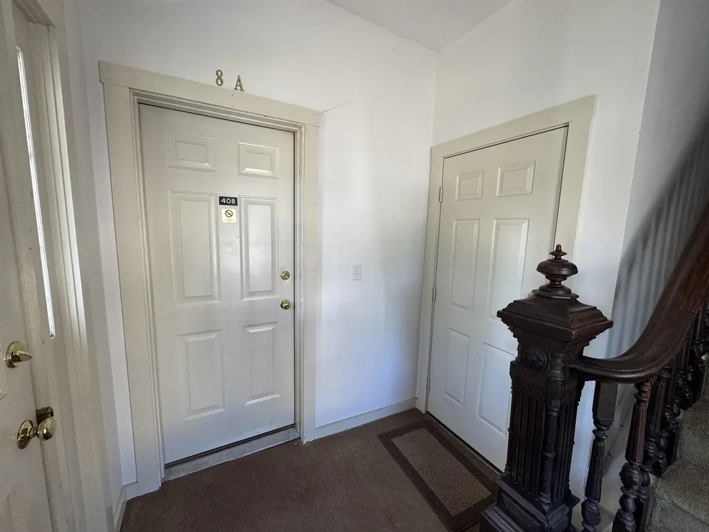 30 Pond Street Ludlow VT 05149