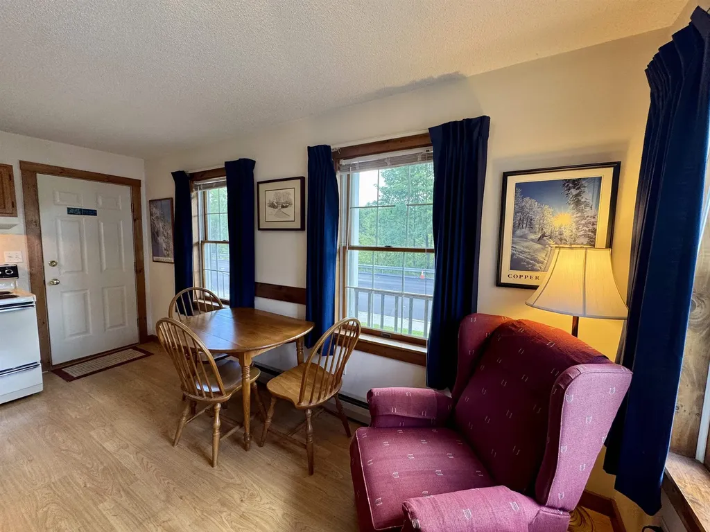 30 Pond Street Ludlow VT 05149