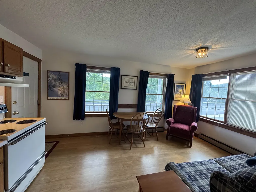 30 Pond Street Ludlow VT 05149