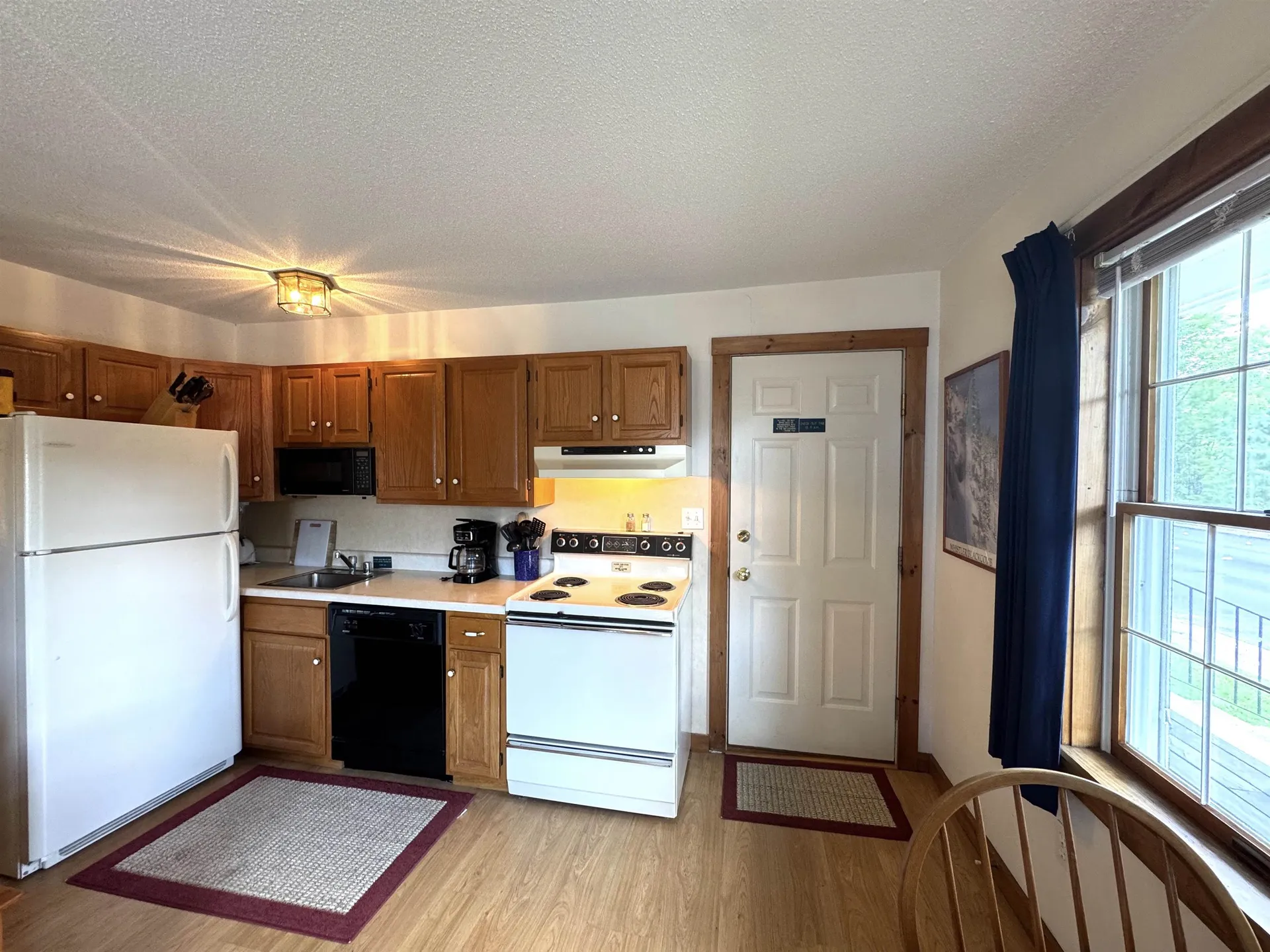 30 Pond Street Ludlow VT 05149